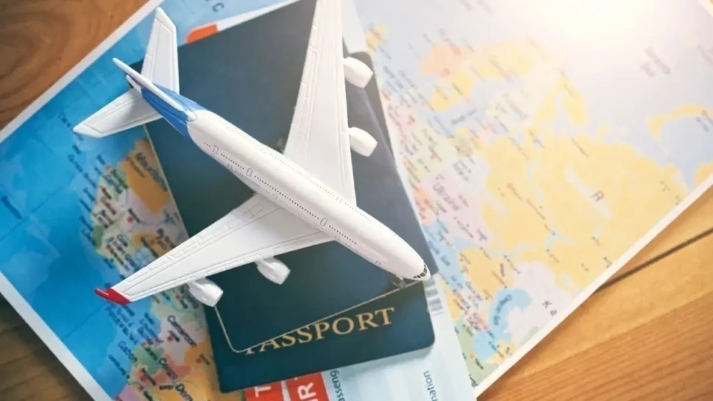 Wp Header Logo 4814.png