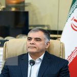 سازوکار سهمیه بنزین خودرو‌های نوشماره در کارگروه تصمیم‌گیری می‌شود