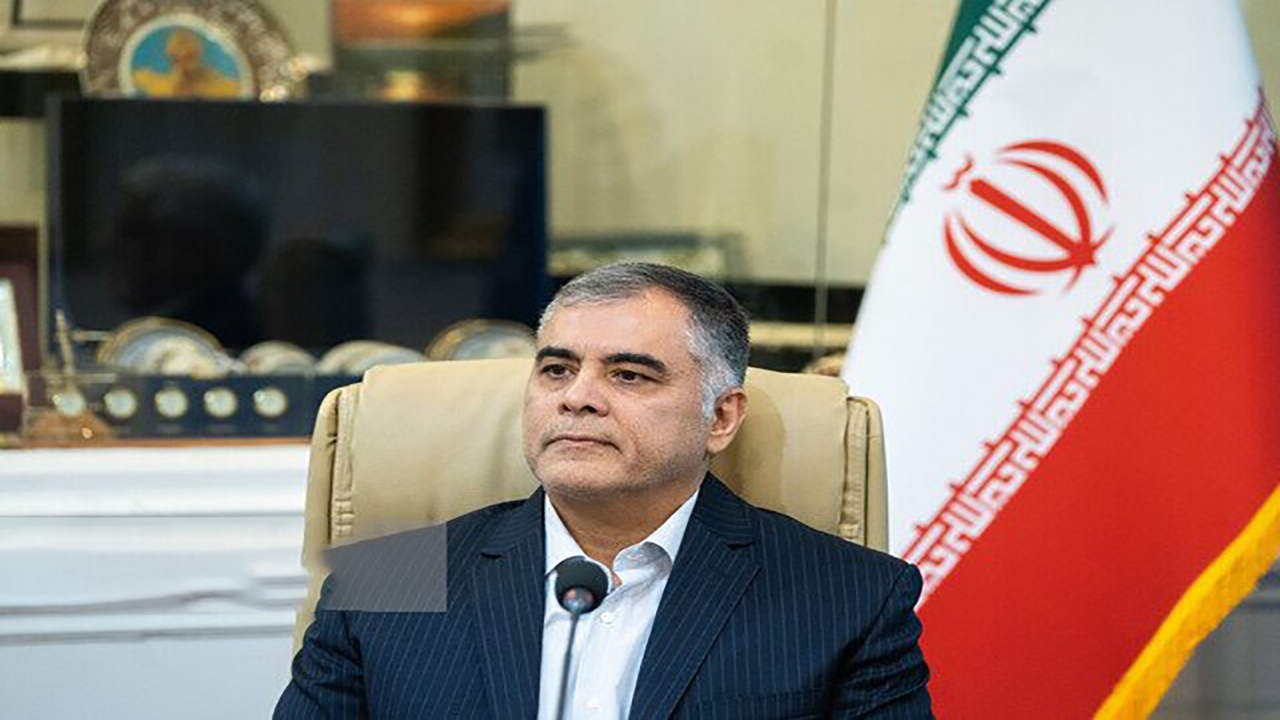 Wp Header Logo 4816.png