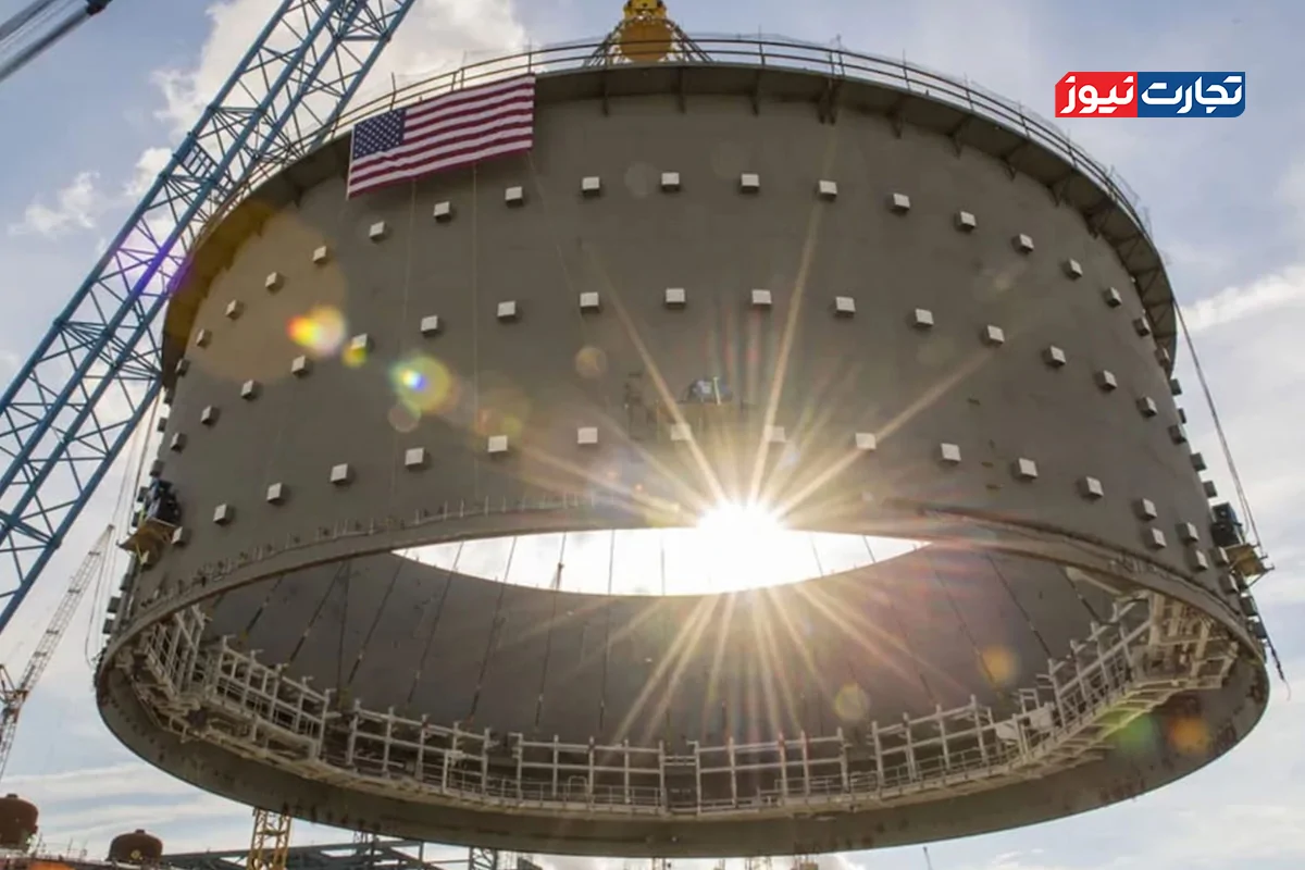 Wp Header Logo 4817.png