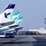 تا شب عید تعداد هواپیماها بیشتر می‌شود