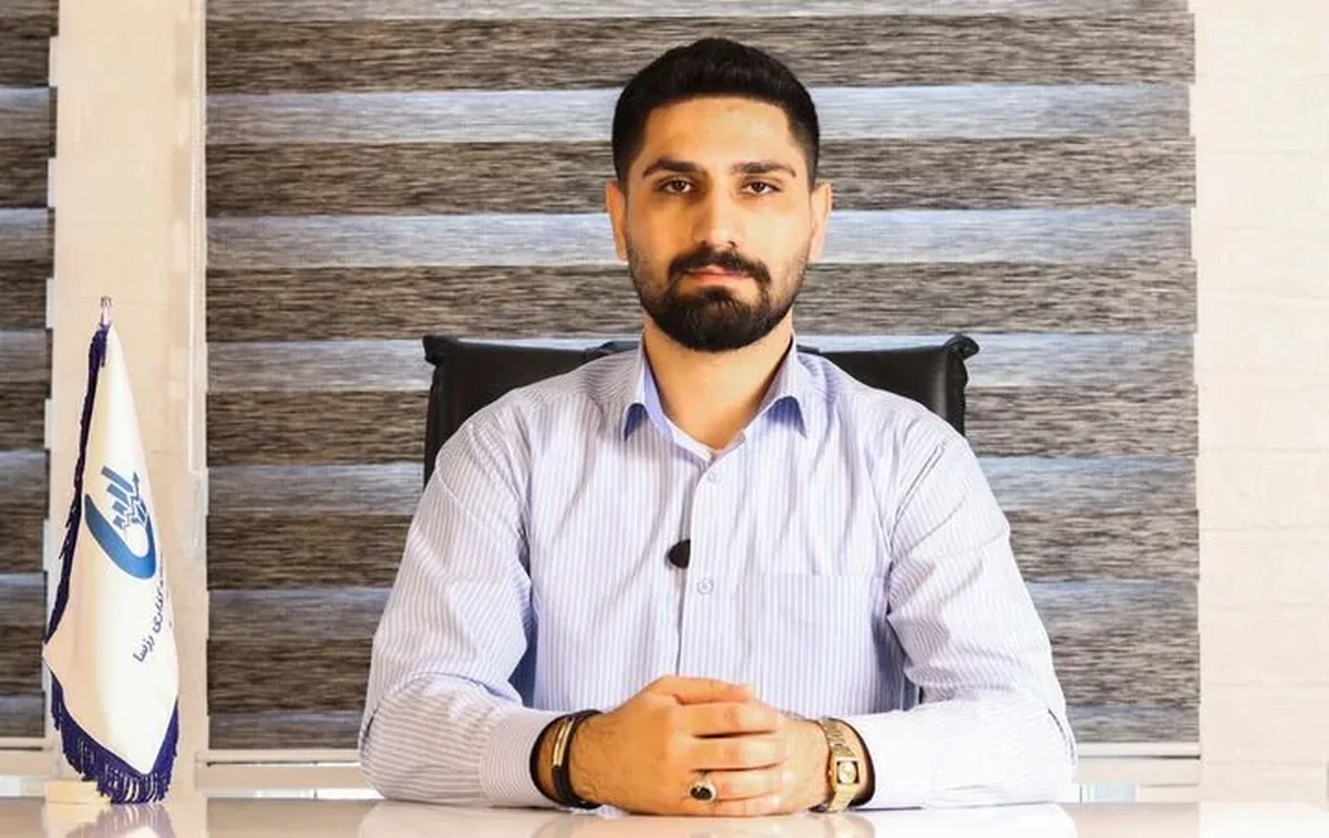 Wp Header Logo 482.png