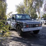 شروع فروش فوری و اعتباری وانت زامیاد EX تک سوز-آذر۱۴۰۴ (زمان و قیمت)