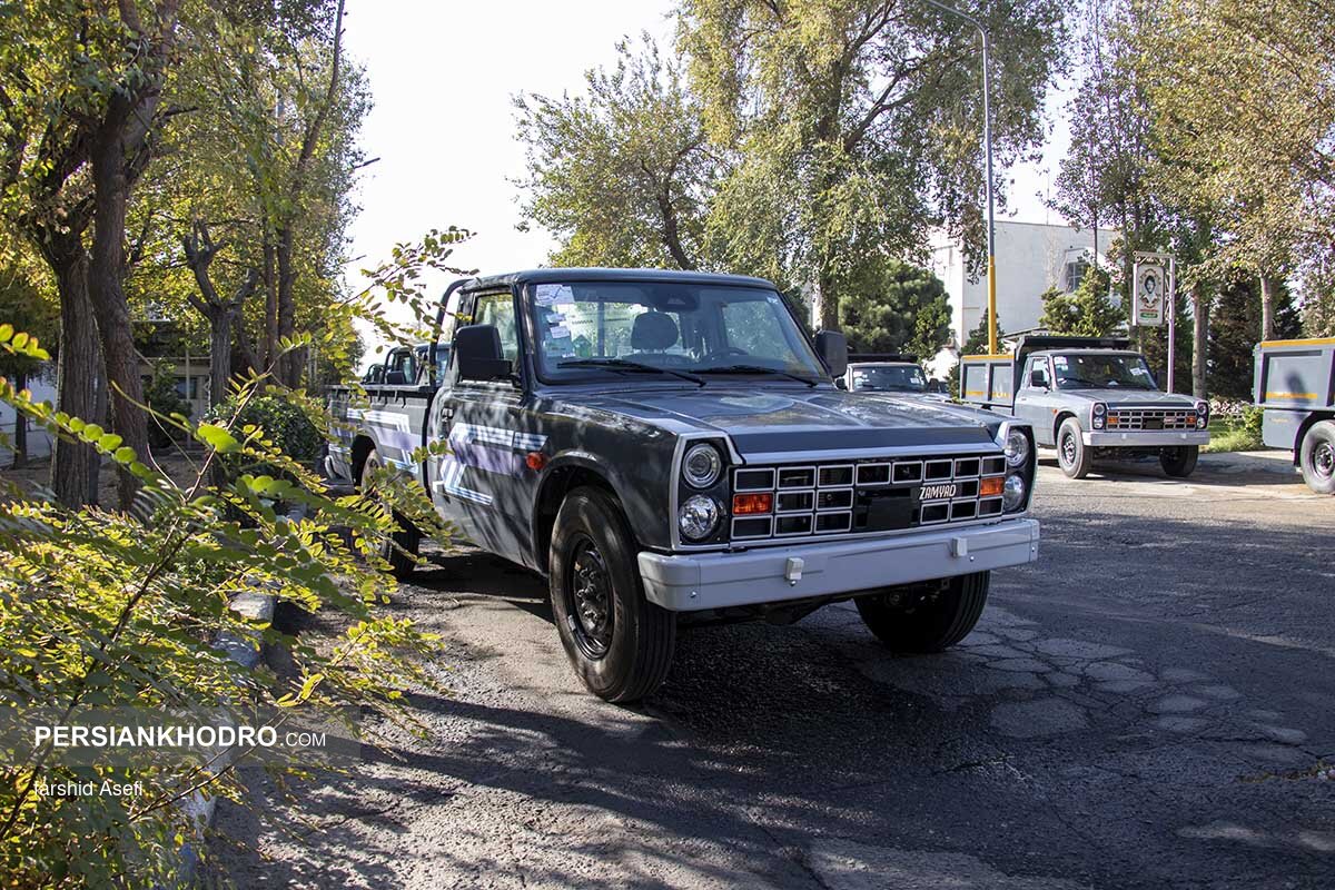 Wp Header Logo 4821.png