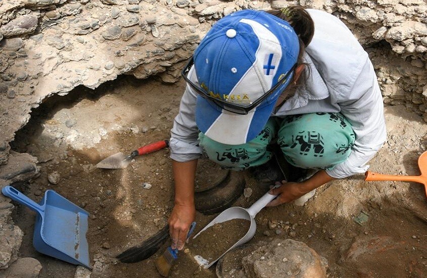 Wp Header Logo 4829.png