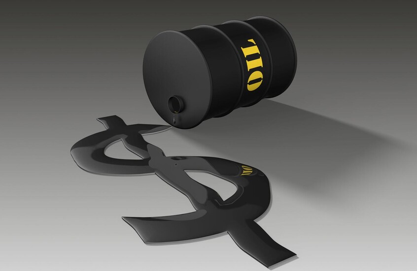 Wp Header Logo 4838.png