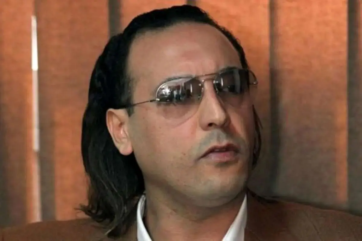 Wp Header Logo 484.png