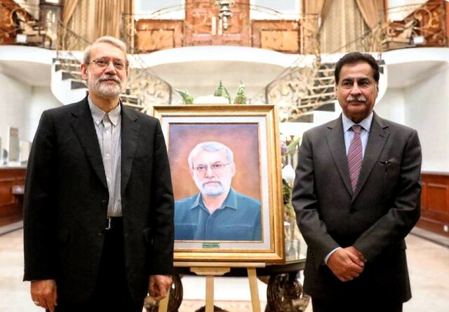 Wp Header Logo 4840.png