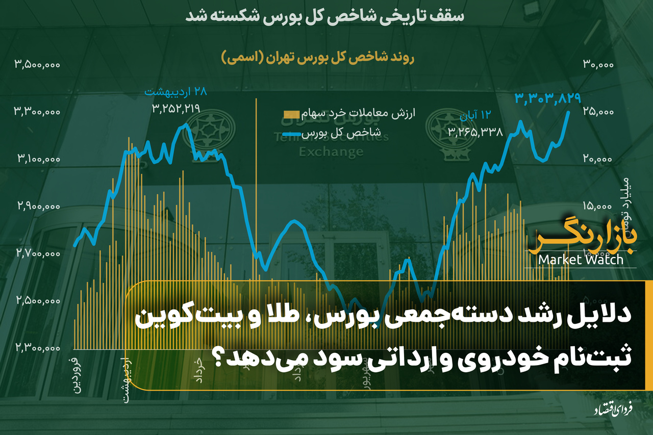 Wp Header Logo 4843.png