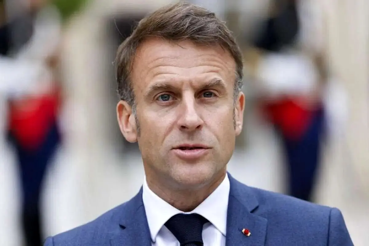 Wp Header Logo 4844.png