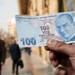 قیمت لیر، امروز یکشنبه ۲ آذر ۱۴۰۴