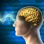 دستگاهی که افکار پنهان انسان را می خواند!