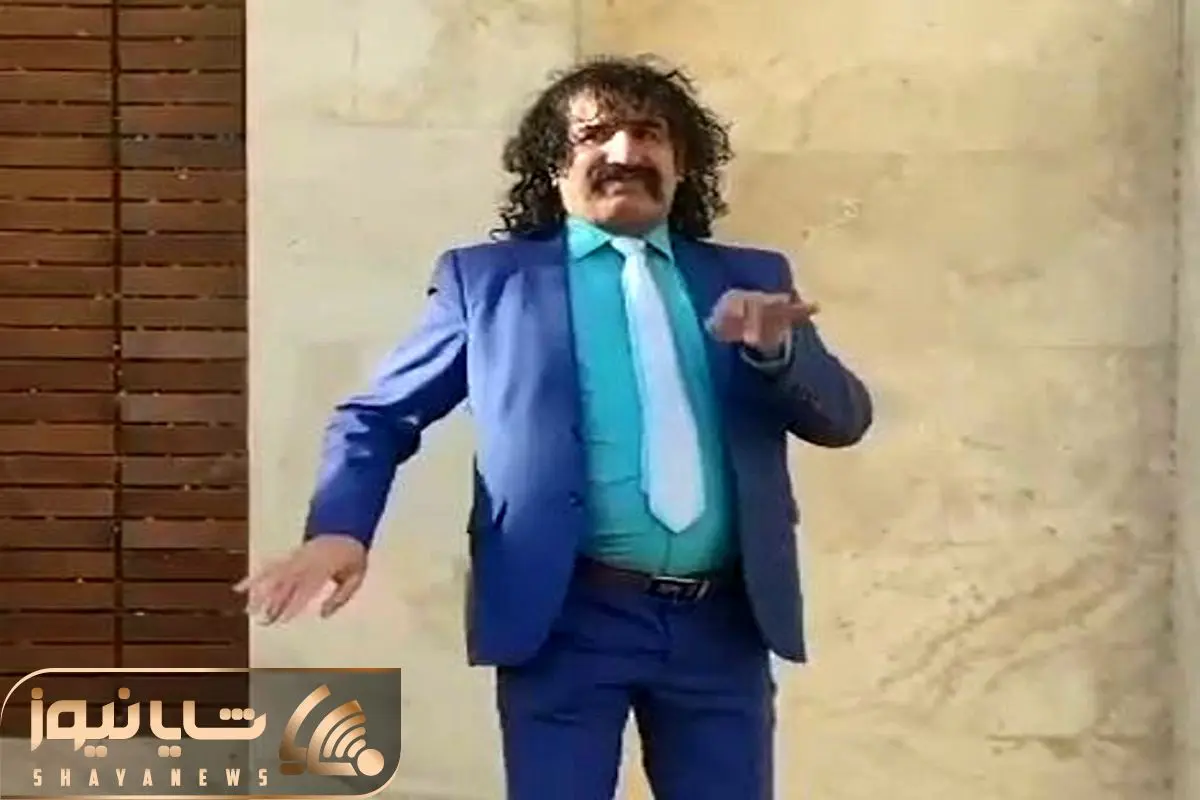 Wp Header Logo 4857.png