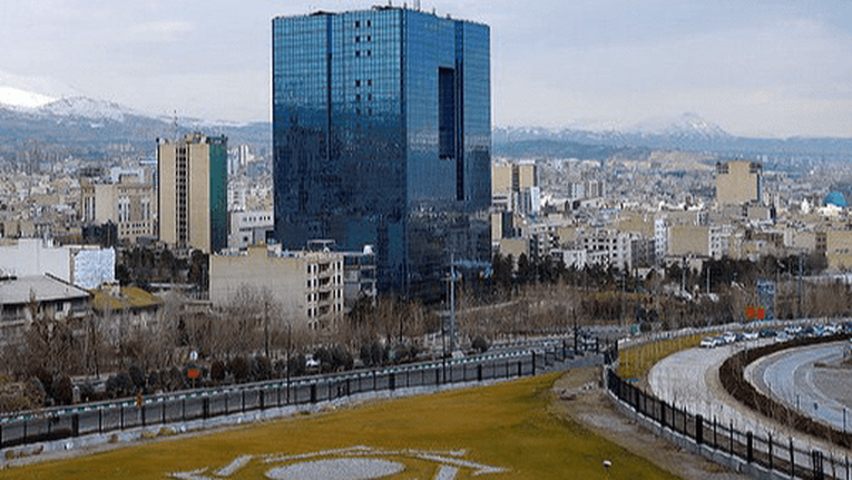 Wp Header Logo 4859.png