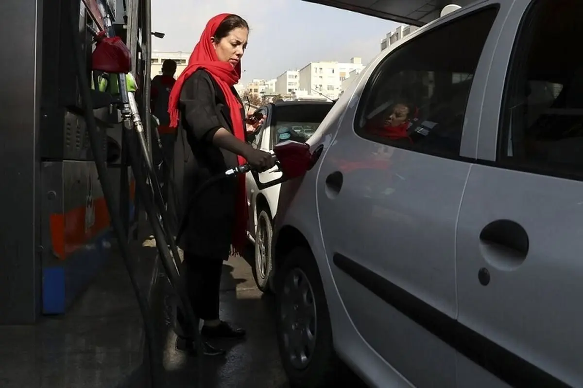 Wp Header Logo 4864.png