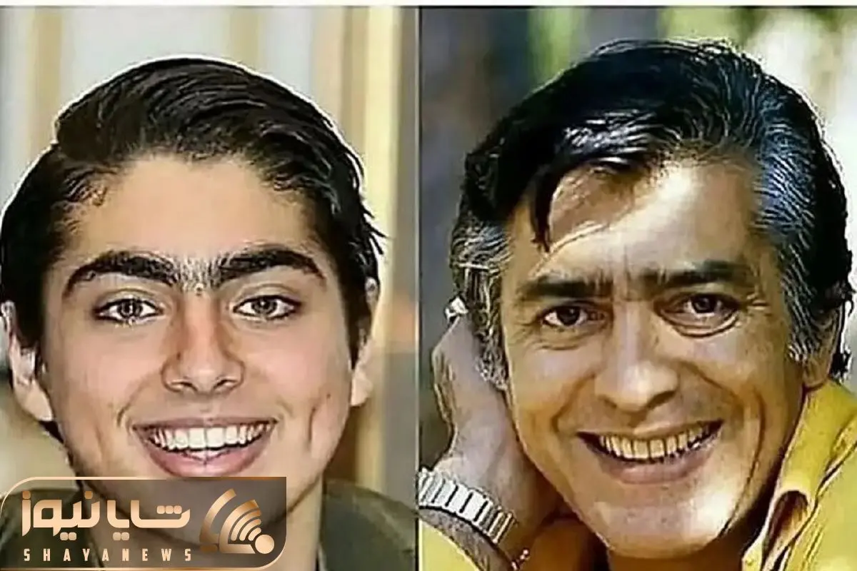 Wp Header Logo 4870.png