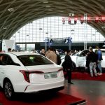 قیمت خودرو امروز ۴ آذر ۱۴۰۴