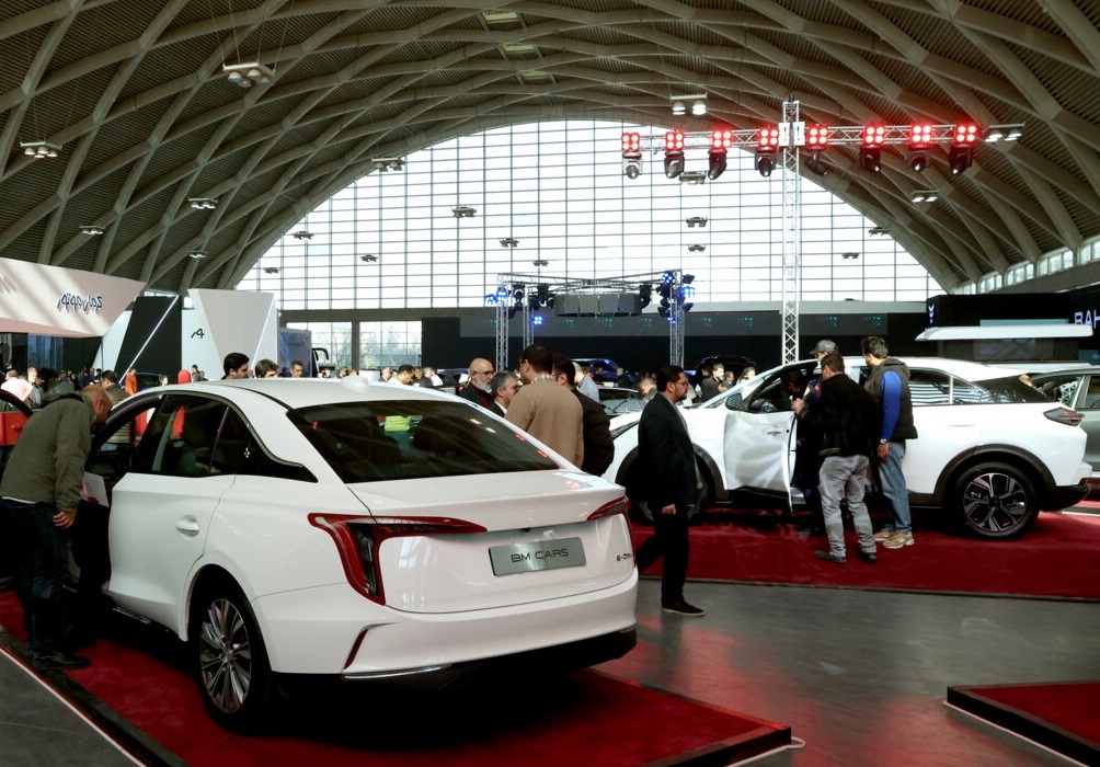 Wp Header Logo 4875.png