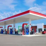 روزنامه جوان: هزینه بنزین در سفر به شمال معادل یک بسته چیپس است