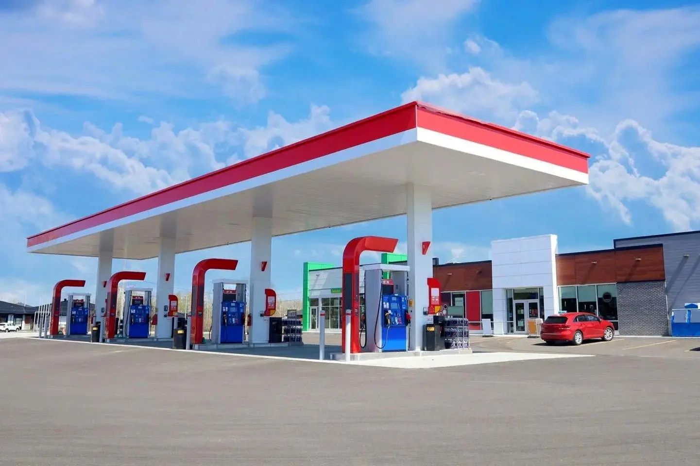 Wp Header Logo 4876.png