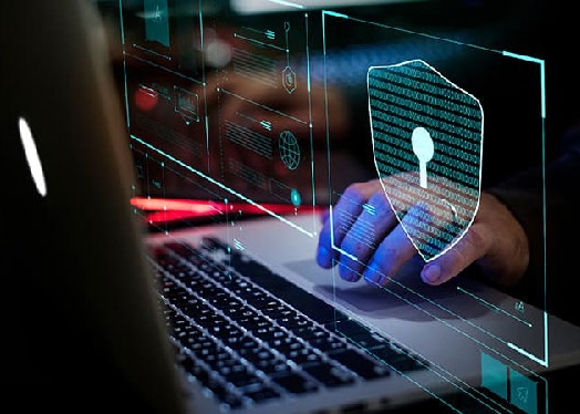 Wp Header Logo 4878.png