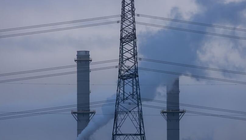 Wp Header Logo 4879.png