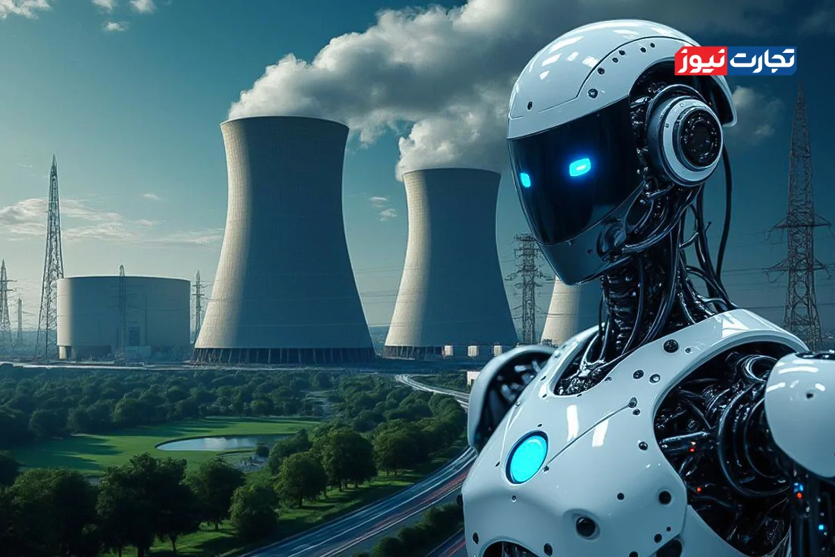 Wp Header Logo 488.png