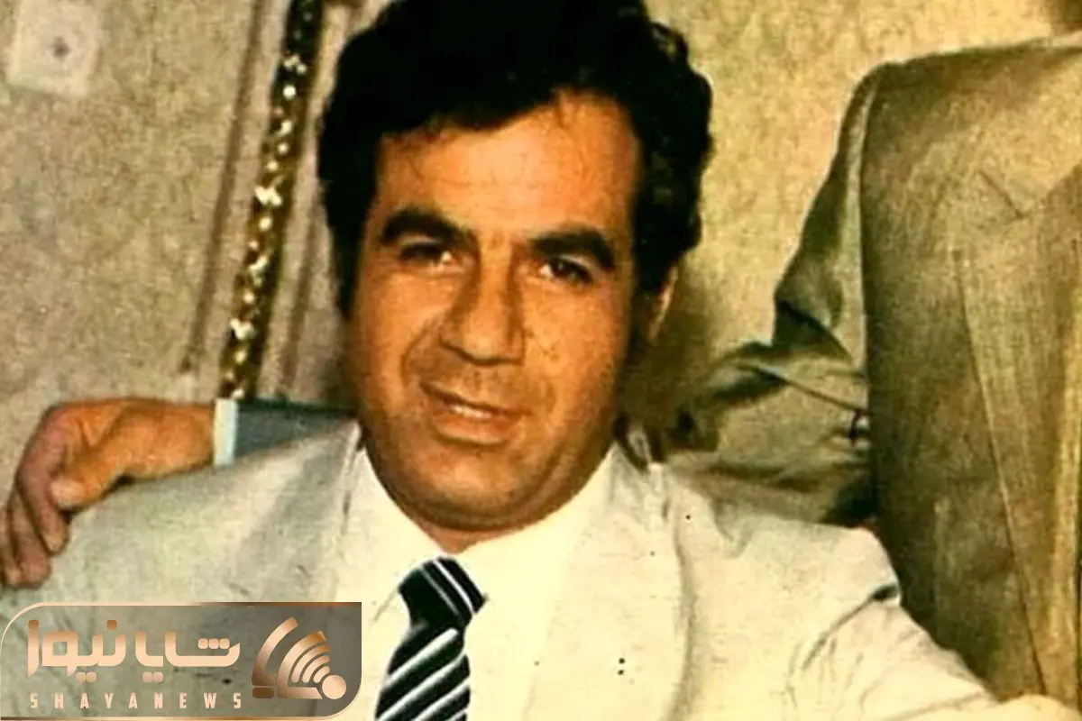 Wp Header Logo 4881.png