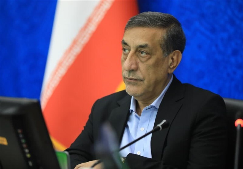 Wp Header Logo 4889.png