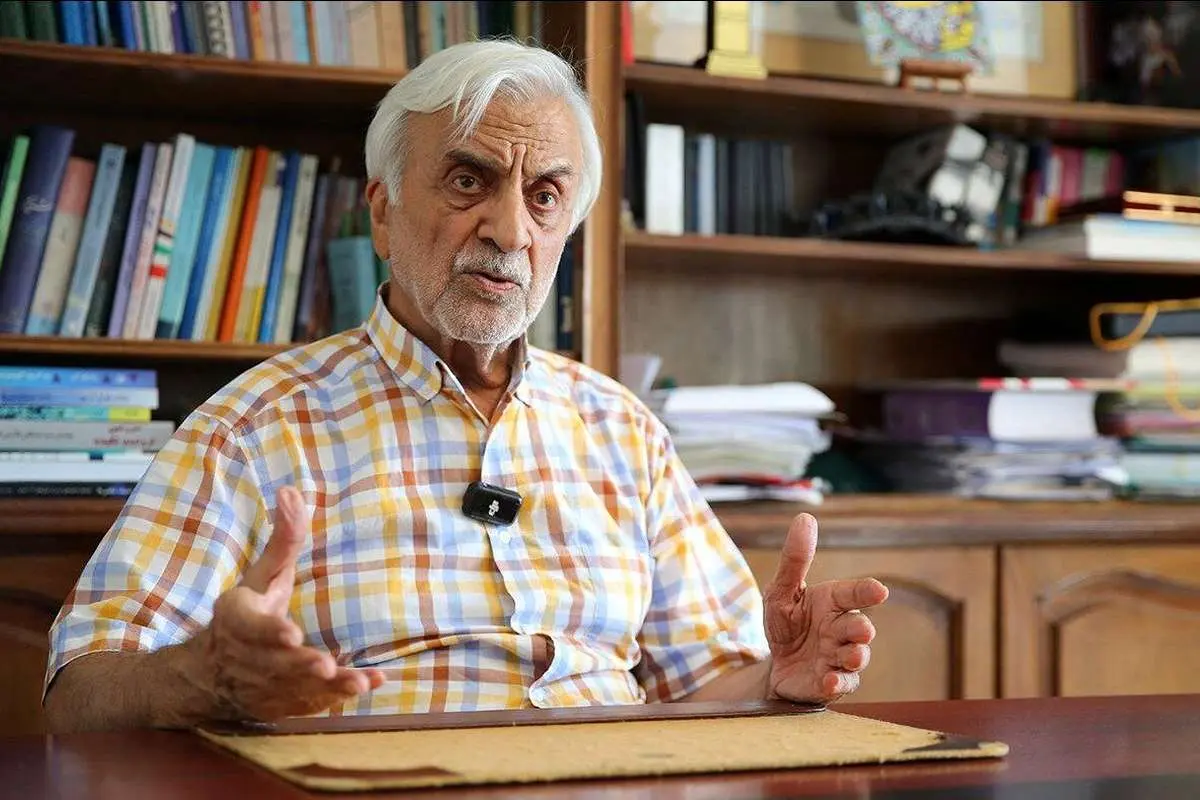 Wp Header Logo 4891.png