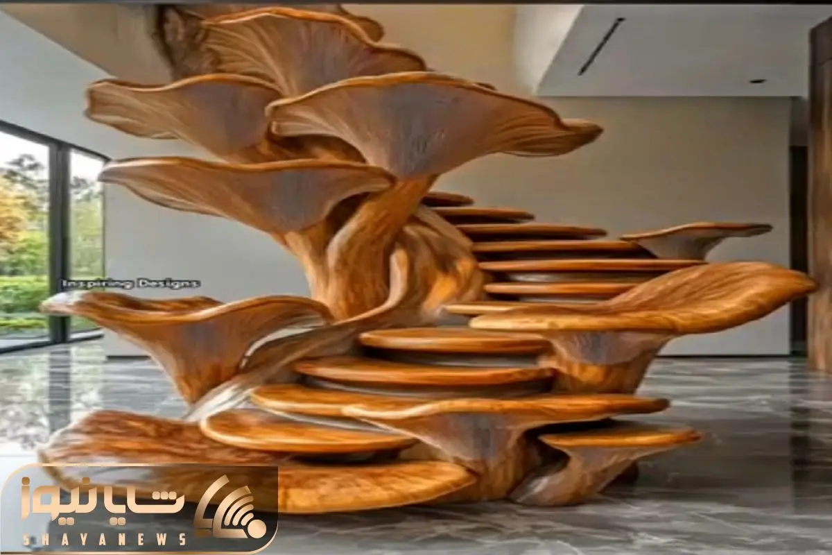 Wp Header Logo 4896.png