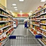 بازار برنج و لبنیات چرا با ارز ترجیحی آرام نمی‌شود؟