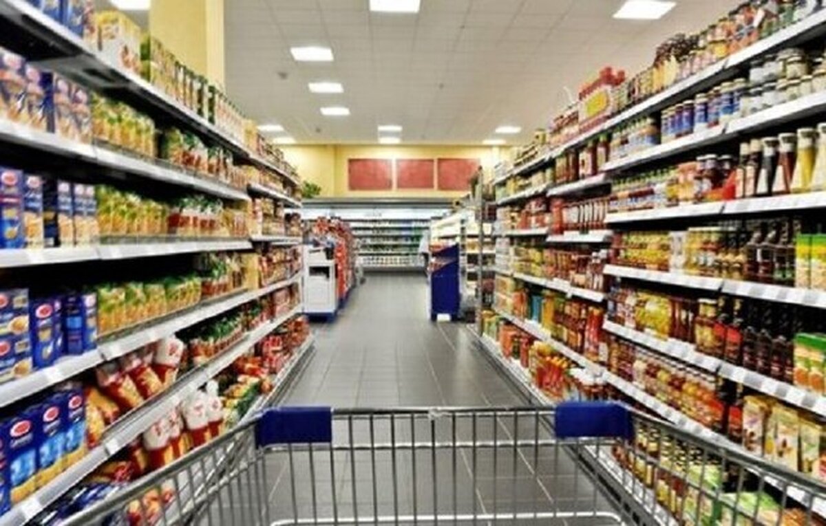 Wp Header Logo 4898.png