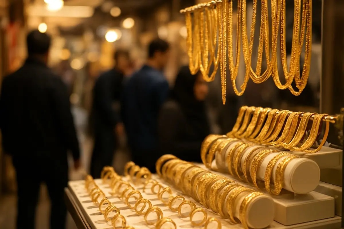 Wp Header Logo 4902.png