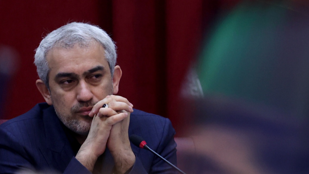 Wp Header Logo 4904.png