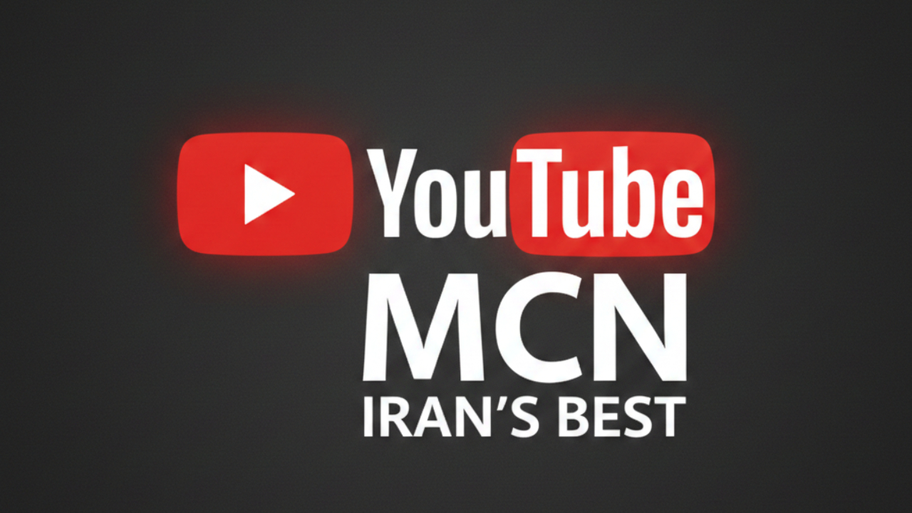 Wp Header Logo 4914.png