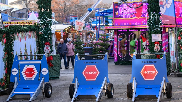 Wp Header Logo 4918.png