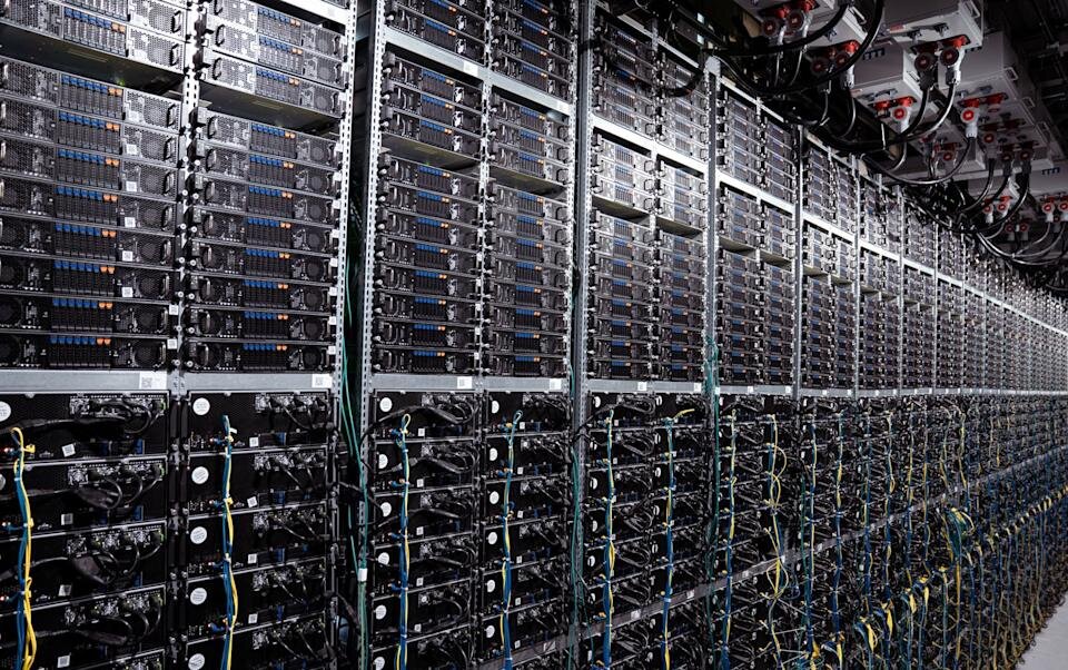 Wp Header Logo 4919.png