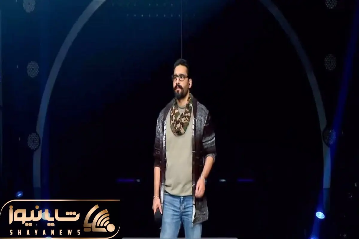 Wp Header Logo 4921.png