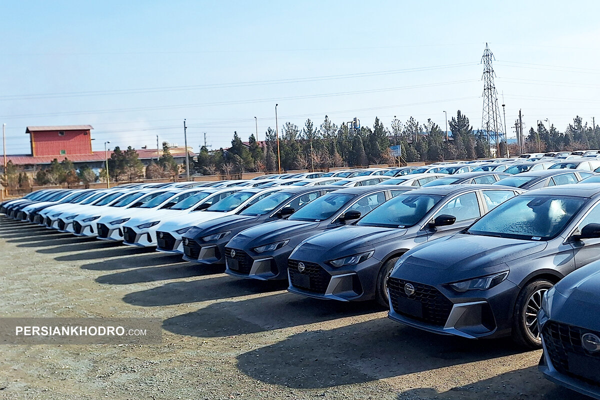 Wp Header Logo 4922.png