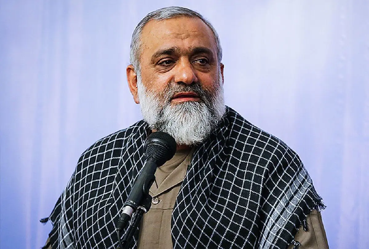 Wp Header Logo 4929.png