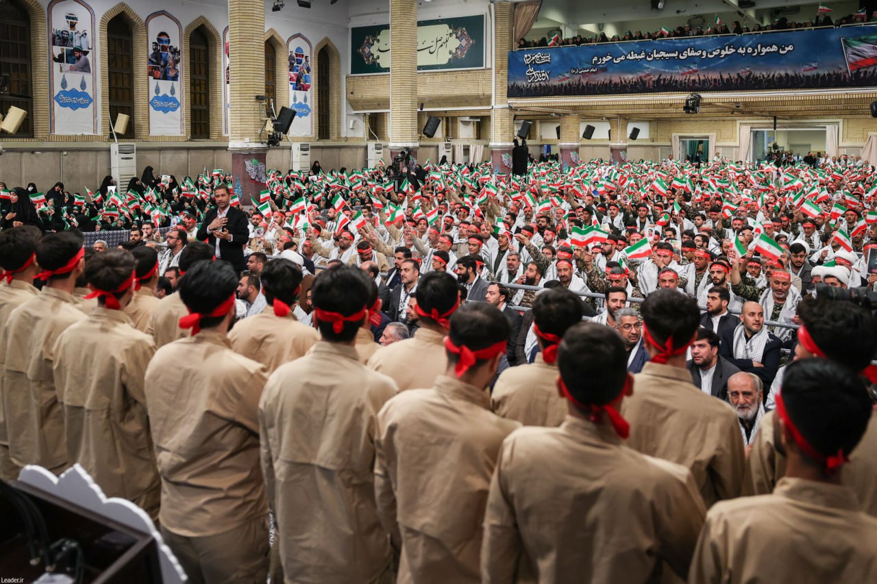 Wp Header Logo 4930.png