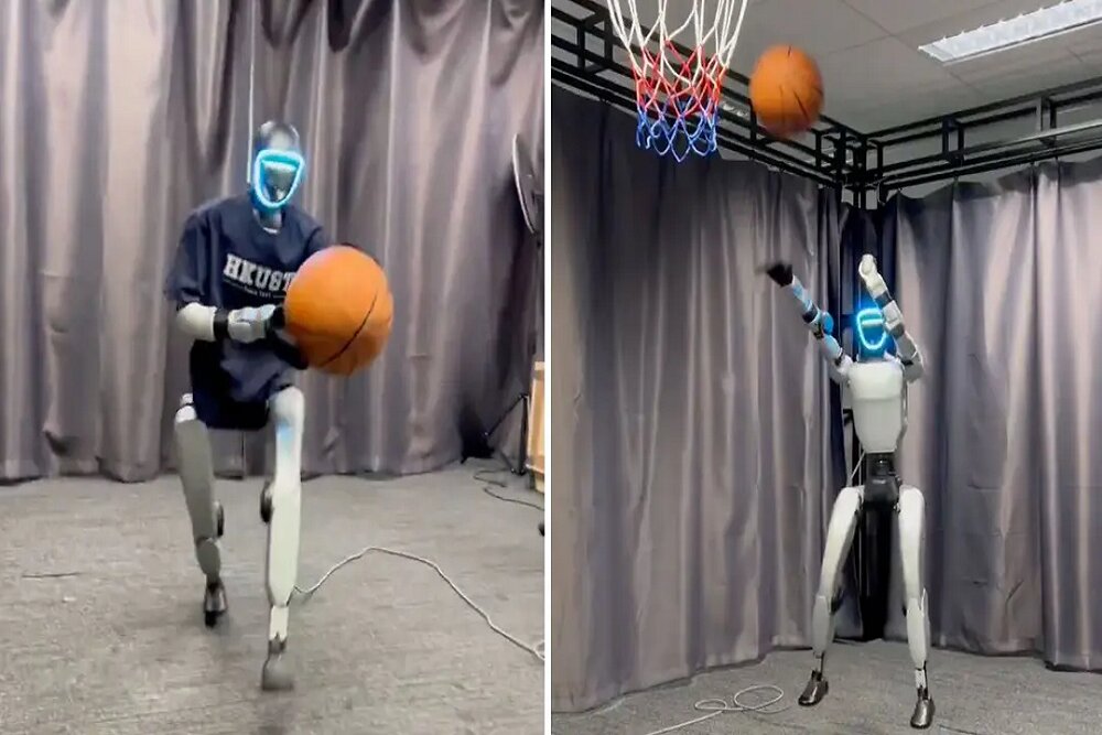 Wp Header Logo 4932.png