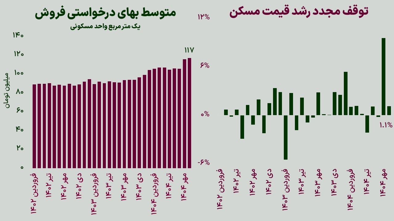 Wp Header Logo 4944.png