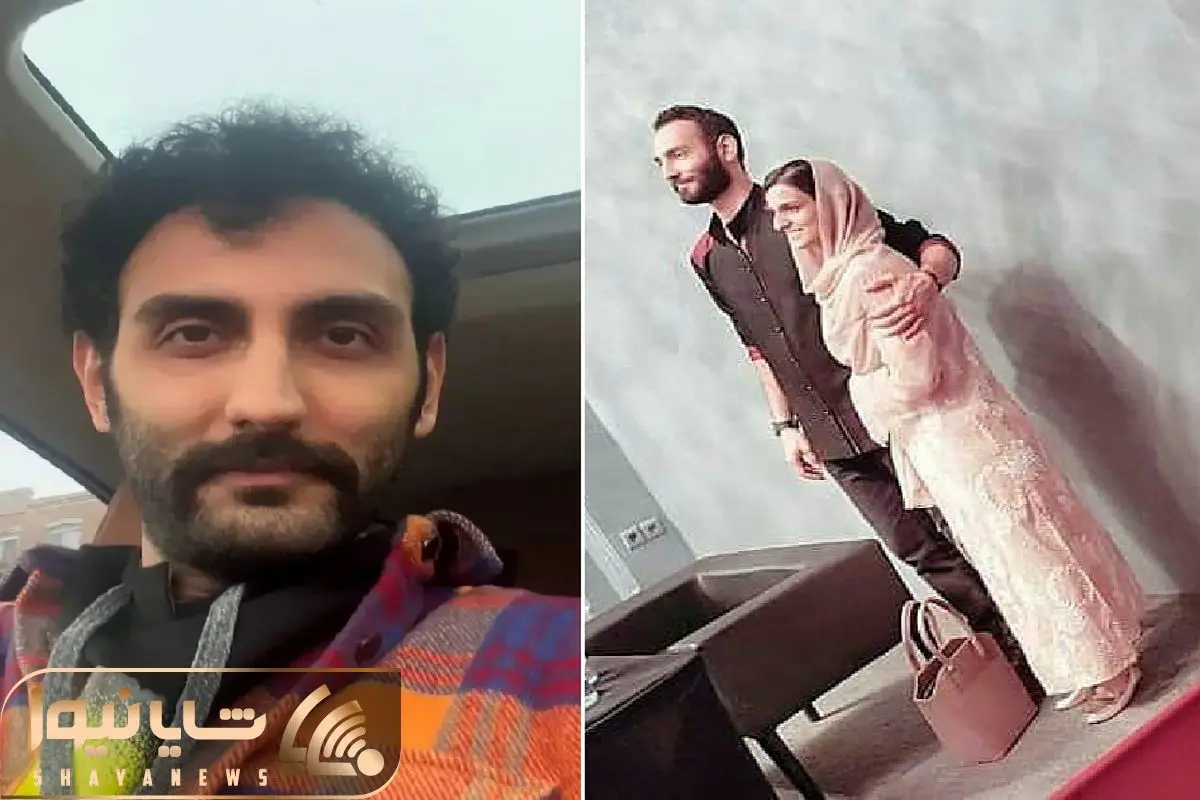 Wp Header Logo 4946.png