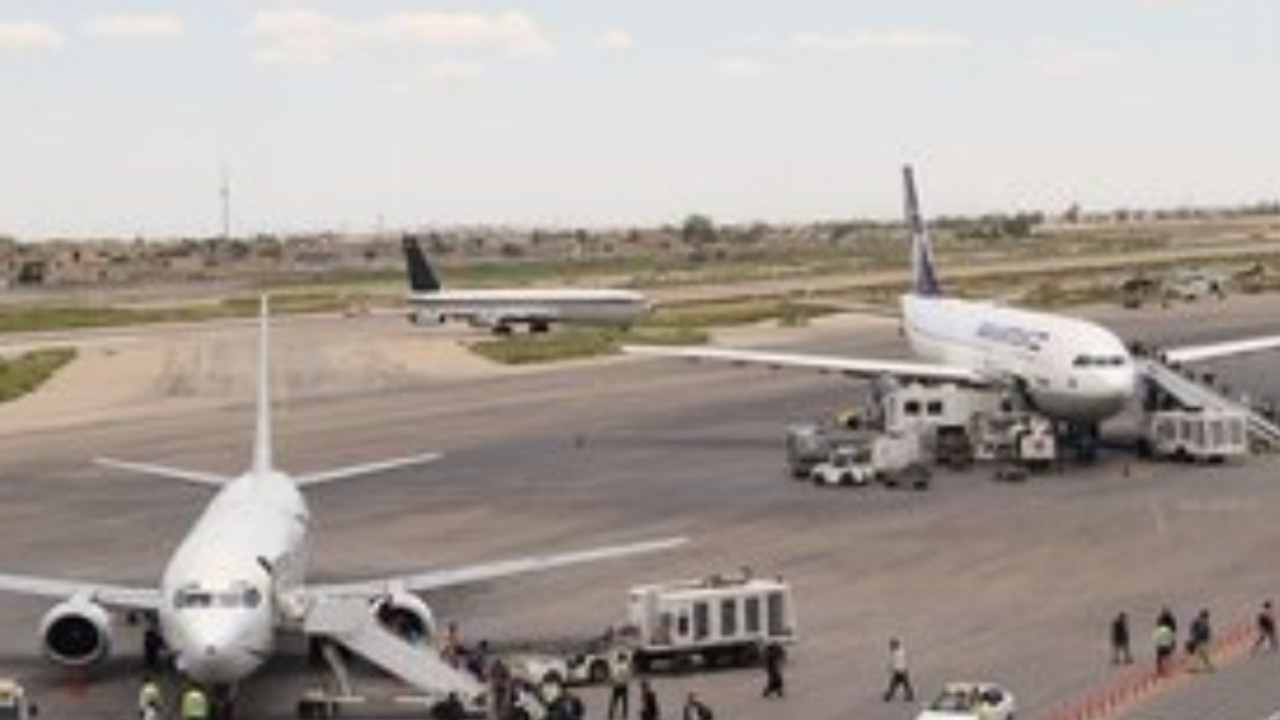 Wp Header Logo 4953.png