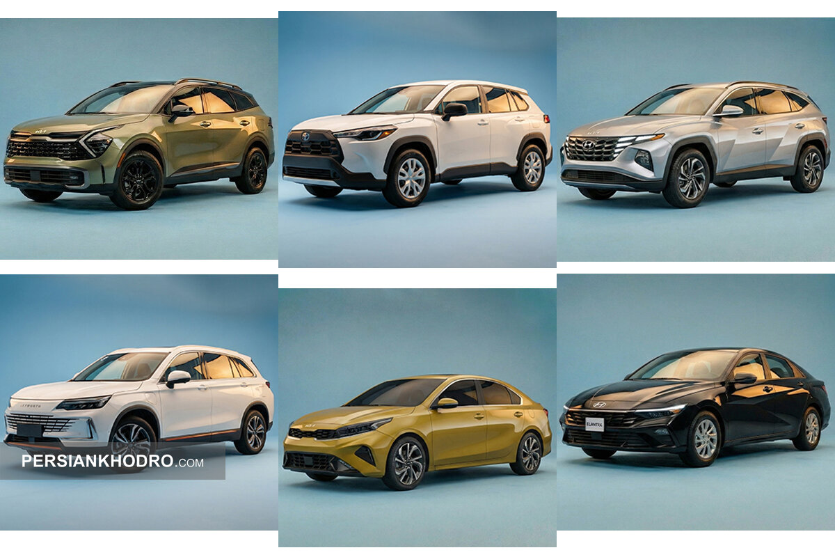 Wp Header Logo 4959.png