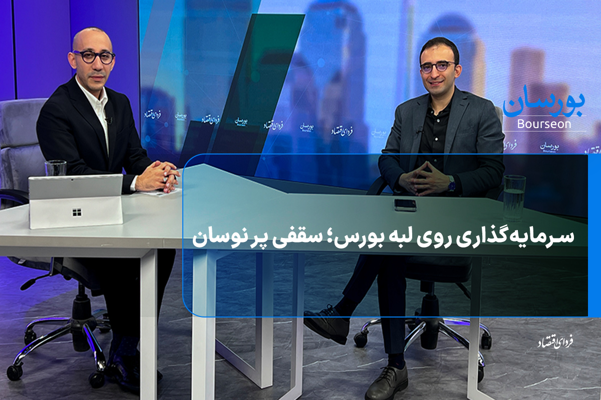 Wp Header Logo 4968.png