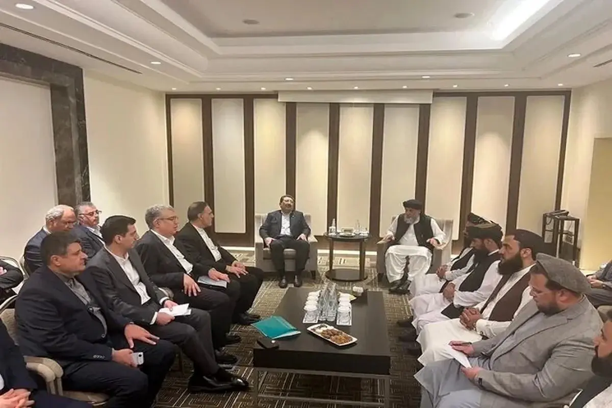 Wp Header Logo 4971.png