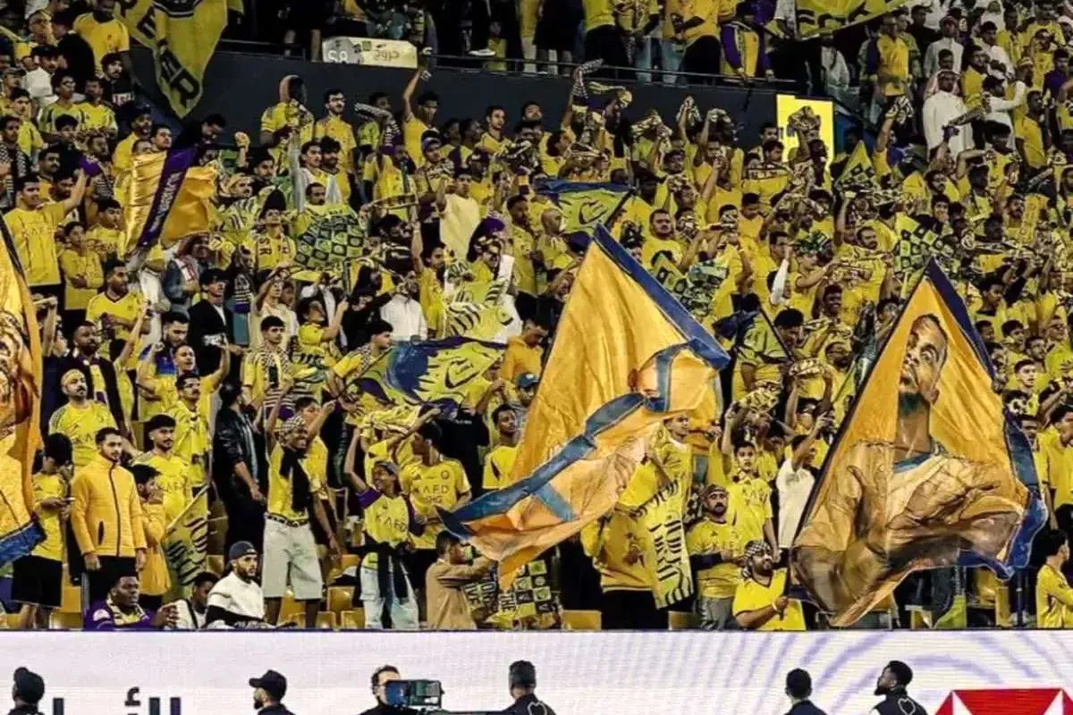 Wp Header Logo 4978.png